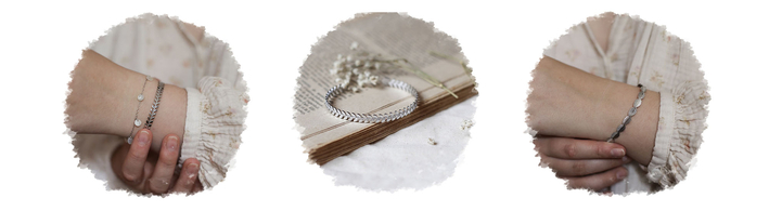 bandeau-categorie-jonc-argent